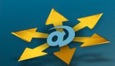 MM_Email Marketing image