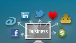 MM_Social-Media5