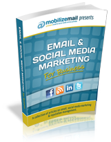 Smart email & social media marketing solutions to secure business and manage your reputation.-1