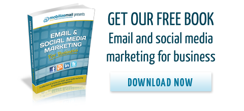 Get the SM book