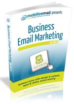Email-Marketing-Book-2014-v5 copy-1