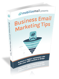 MM-Email-Marketing-Tips-Cover-v3
