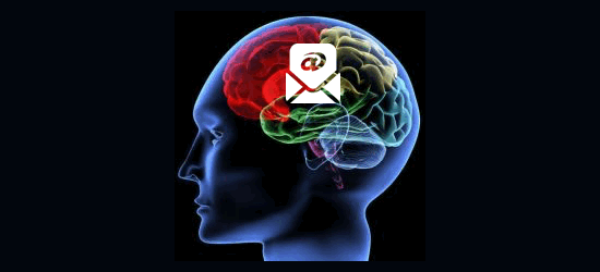 email intelligence